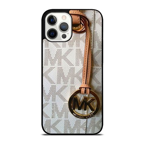 michael kors ipod case